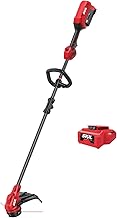 SKIL 40V String Trimmer Kit