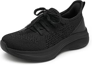 Stelle Girls Athletic Sneakers