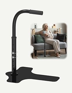 Yeezoo Elderly Stand Assist