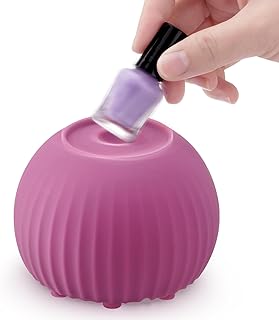 Vortex Mini Paint Shaker