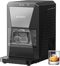 Hicozy Sphere Ice Ball Maker
