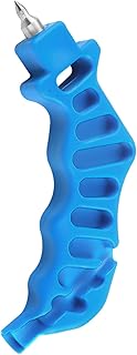 Kalolary 2-in-1 Irrigation Punch Tool