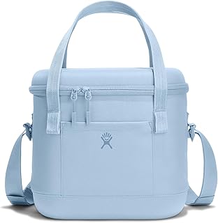 Hydro Flask Insulated Lunch Bag