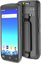 Rayoungtek Rugged Barcode Scanner