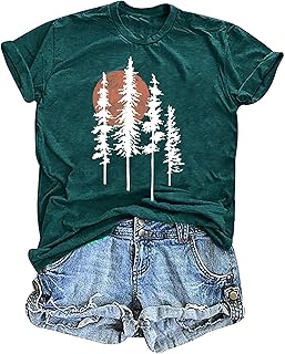 AMWIPE Adventure Hiking Shirt