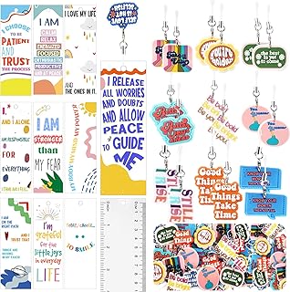 Mental Health Awareness Bundle