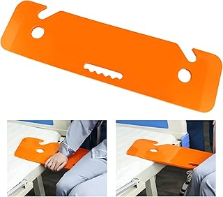 LOSCHEN 440lbs Transfer Board