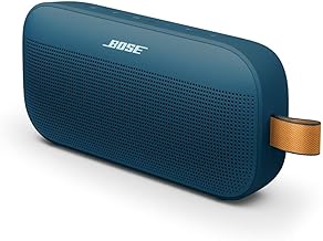 Bose SoundLink Flex Speaker