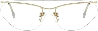 Willochra Vintage Square Sunglasses