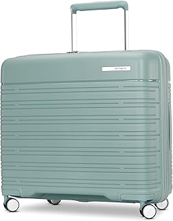Samsonite Elevation Plus Luggage