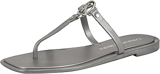 CK Women's Edhen Sandal