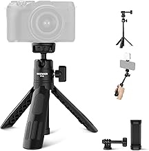 NEEWER Mini Selfie Tripod