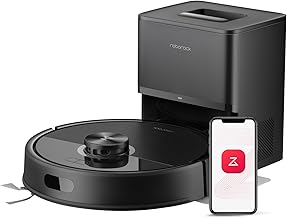 Roborock Q7 M5+ Robot Vacuum