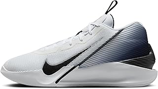 Nike Unisex G.T. Basketball Shoes