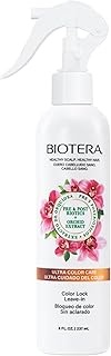 Biotera Ultra Color Care Spray