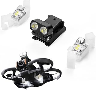 VIFLY DJI Avata 2 Spotlight Kit