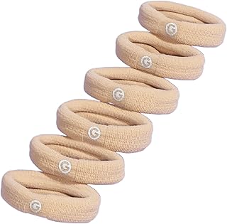 Gimme Thick Hair Bands
