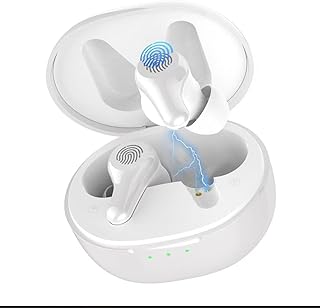 Thankvip Superior Hearing Aids