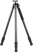 Fanaue Carbon Fiber Hunting Tripod