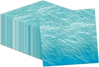 Ocean Sea Wave Napkins