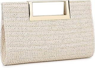 Gurina Formal Party Clutch