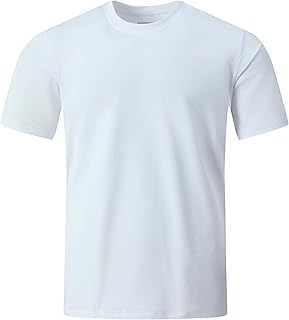 V.A.TOR Quick-Dry Hiking Shirt