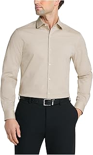 Van Heusen Slim Fit Shirt