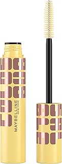 Maybelline Colossal Volume Mascara