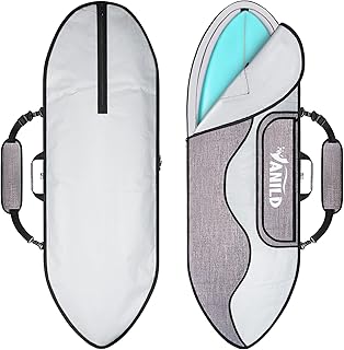 ANILD Surfboard Travel Bag