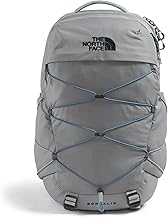North Face Borealis Laptop Backpack