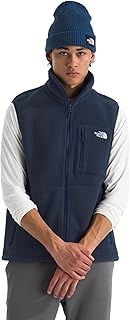 North Face Yumiori Fleece Vest