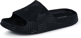 Weweya Non-Slip Shower Slippers