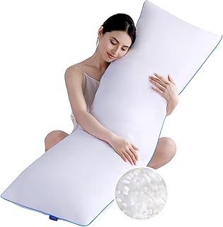 YZ Soft Memory Foam Pillow