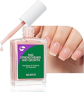 Gelike EC Nail Strengthener