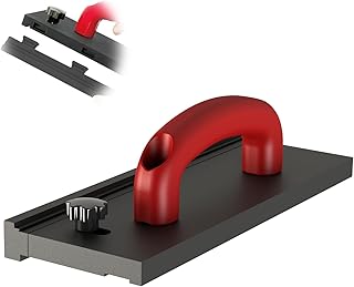 NAACOO Flooring Tapping Block