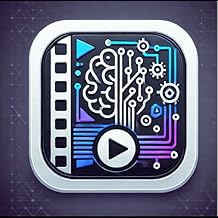 AI-Powered Video Editor