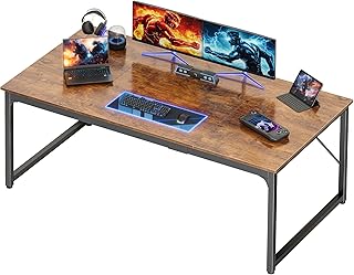 PRAISUN Large Multi-Use Desk