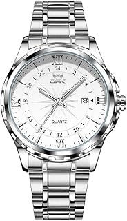 MASTOP Luxury Men's Watch