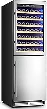 BODEGA 24'' Dual-Zone Wine Cooler