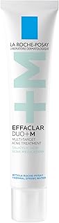 Effaclar Acne Spot Treatment