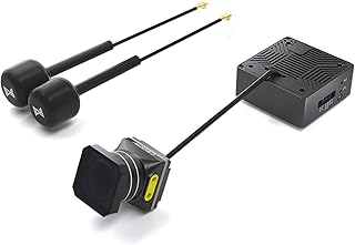 CADDXFPV Pro Drone Kit