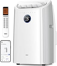 Dreo Smart Portable AC