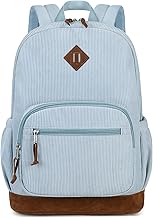 mygreen Vintage Corduroy Backpack