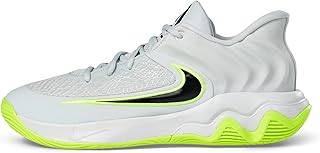 Nike Giannis Immortality Sneakers
