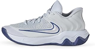 Nike Giannis Immortality Shoes