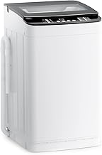 Auertech Portable Automatic Washer