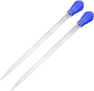 Aquarium Maintenance Multi-Tool