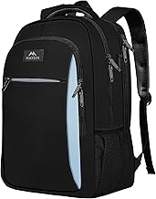 MATEIN Anti-Theft Travel Laptop Backpack