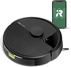 iRobot Roomba 104 Vac