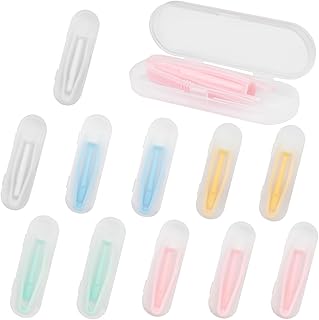 Lens Applicator & Remover Set